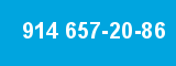 914 657-20-86